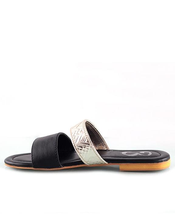 Queen%20of%20the%20Night%20-%20Image%204