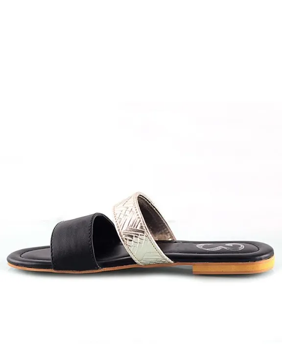 Queen%20of%20the%20Night%20-%20Image%204