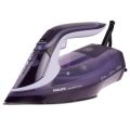 Philips Azur 8000 Series Steam Iron DST8021/36  (Free Shipping & Exclusive Discounts via Voucher). 