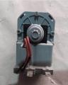 Drain Pump Washing Machine Parts - DP-3. 