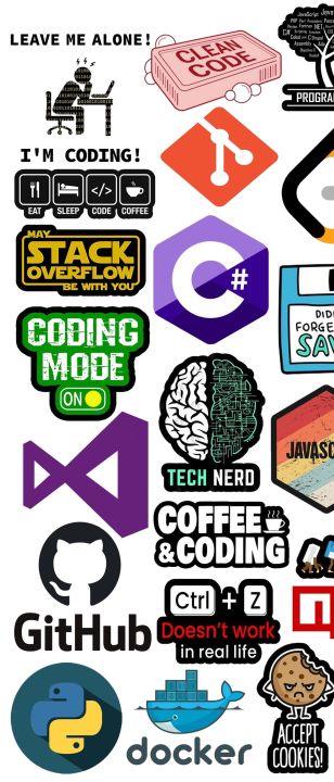 Pack%20of%2030%20Programming%20%20Stickers%20for%20Girls%20Sticker%20For%20Boys%20Stickers%20-%20Engineer%20student%20Sticker%20For%20Laptop%20&%20Mobile%20Sticker%202%20Inch%20x%202%20Inch%20Each%20Sticker%20size%20Codding%20stickers%20-%20Image%202