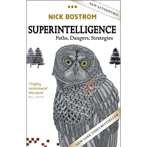Superintelligence%20by%20Nick%20Bostrom%20(Author)%20-%20Image%203