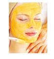 Yellow Calamine Powder for Face Pack 200g. 
