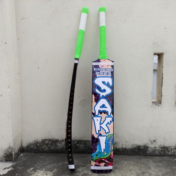 Full%20Cane%20Tape%20Ball%20Bat,%20Soft%20Ball%20Bat,%20Saki%20-%20Made%20in%20Sialkot%20-%20Image%207