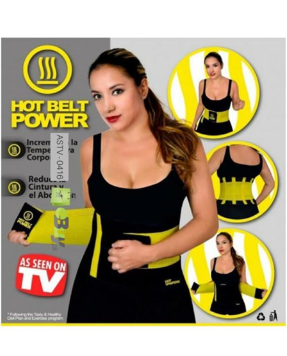 Hot%20Shapers%20Slimming%20Power%20Belt%20-%20Image%203