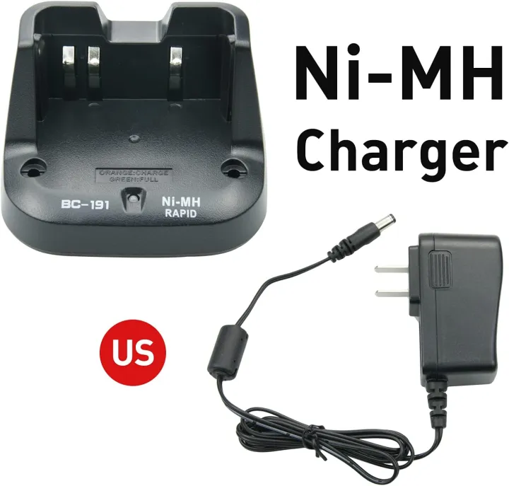 BC-191%20Quick%20Charger%20for%20ICOM%20BP-264%20IC-F3011%20F4011%20F3101D%20IC-V80%20IC-T70%20IC-F27SR%20F3002%20F4002%20F3001%20F4001%20F4003%20Two%20Way%20Radio%20Battery%20Charger%20-%20Image%202