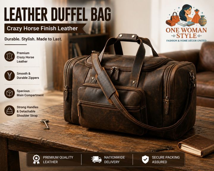 Leather%20Duffle%20Bag%20Crazy%20Horse%20-%20Image%204