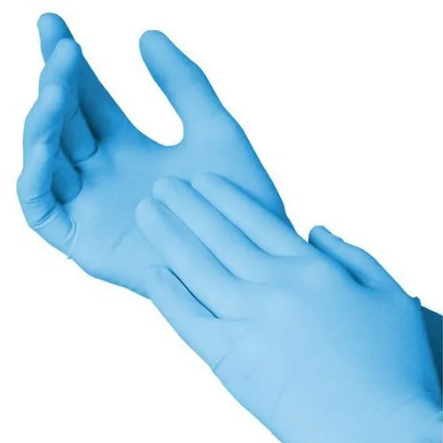 Nitrile%20Examination%20Gloves%20(100-Piece%20Large%20Size)%20%7C%20Hakeem%20Lahori%20-%20Image%204