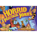 HORRID PRACTICAL JOKES 20pc Practical prank jokes 20 Funny pranks we can play with family and friends. 