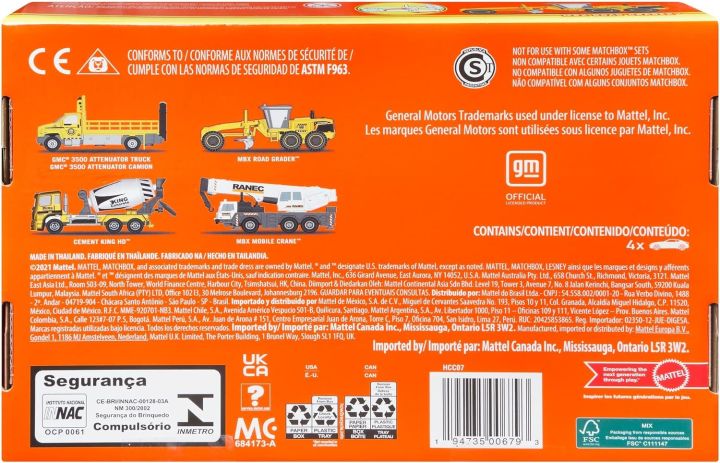 Matchbox%20Real%20Working%20Rigs%204Pack%20-%20Image%205