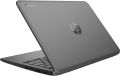 HP G6 Laptop – 4GB RAM | 128GB Storage | Windows 10 | MS Office | Free Bag. 