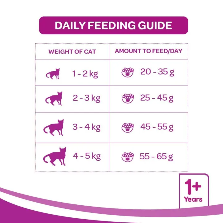 Whiskas%201%20+%20Adult%20Dry%20Cat%20Food%20Mackerel%201.2Kg%20(UK%20Imported)%20-%20Image%206