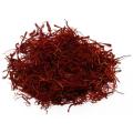 Saffron Natural - Buy guaranteed natural zafran - Spain zafran - 0.3 gm packing -. 