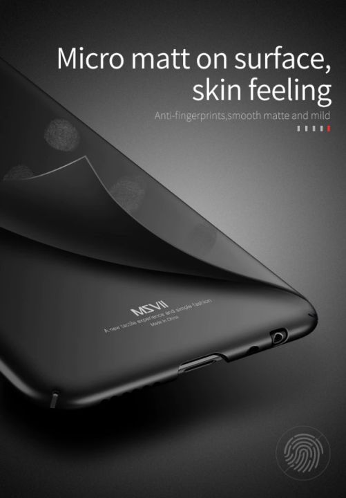 Redmi%20Note%207%20Pro%20%20Black%20Soft%20Silicon%20Back%C2%A0Cover%20-%20Image%207