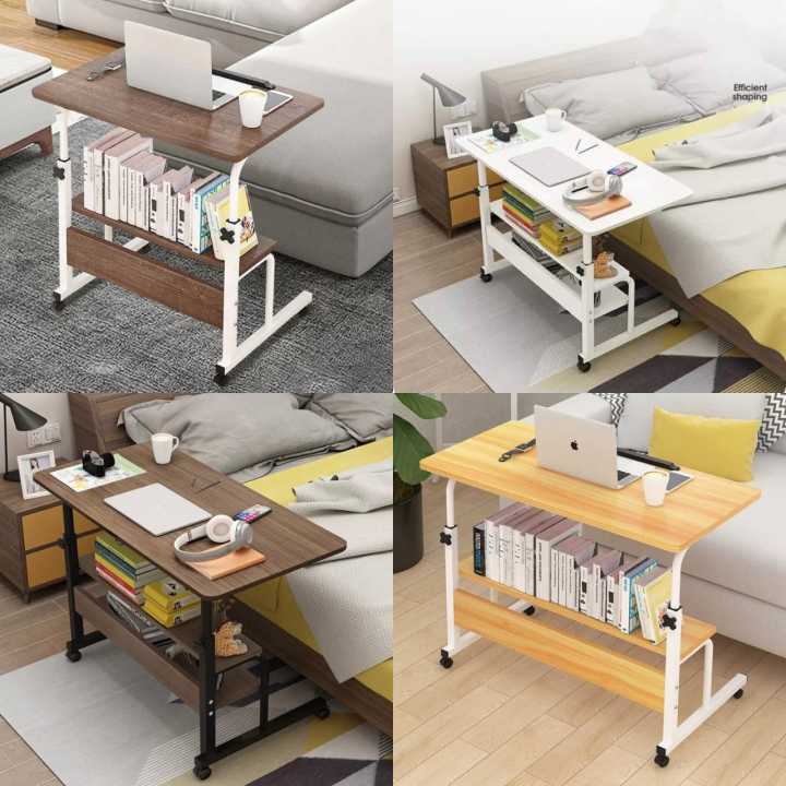 Adjustable%20Laptop%20table,Study%20table%20Side%20table,Office%20table,Executive%20table,%20Workstation%20table,%20Computer%20table,%20Gaming%20table,Dining%20table%20and%20Coffee%20table%20-%20Image%206