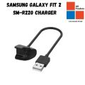 Samsung Galaxy Fit 2 SM-R220 Charger. 