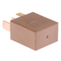 1PC Car Relay for KIA 12V 4 Pins Automotive Relay 95220-2S000. 