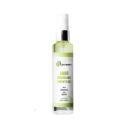 Hair Oil - Hair Growth Oil - Essential Oil - Hair Growth Serum - Hair Nourishing Oil - Anti Hairfall - Hair Growth Spray -  Hair Shiner - Natural Hair Growth Oil - Hair OIl 100ml By Auragano. 