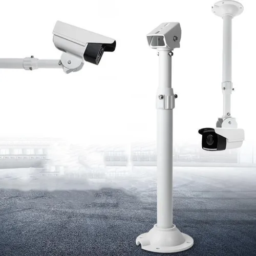 Extendable%20Aluminium%20CCTV%20Camera%20Stand%20%7C%201ft-2ft%20&%202ft-4ft%20%7C%20Heavy%20Duty%20Rust-Free%20with%20Powder%20Coating%20-%20Image%206