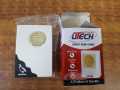 Door Bell Wired Premium Quality Bird Sound Sound AC 220V-Xelent. 
