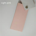 50/100pcs Laser Cut Wedding Invitation Card Pearlscent Paper Card Wedding Decorations Party White Hollow Out Butterfly 9*12cm 6z. 