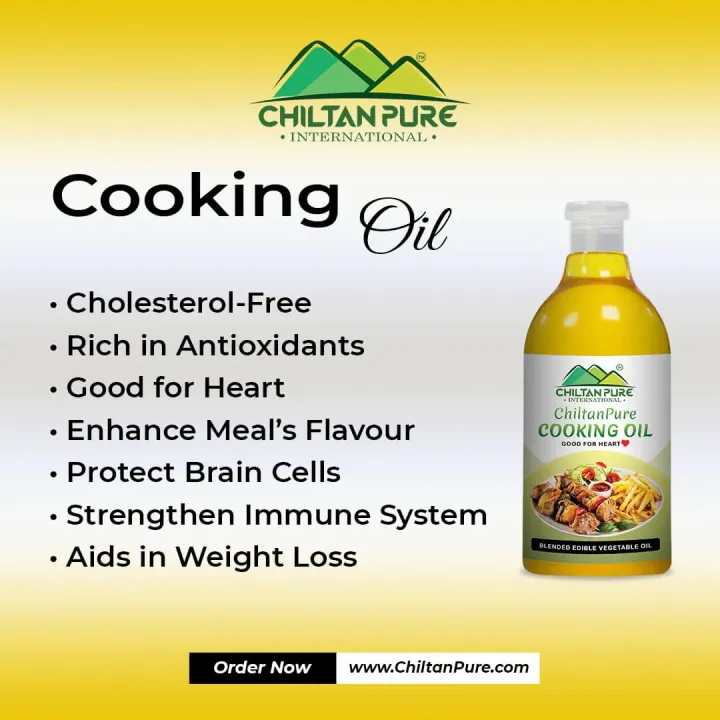Cooking%20Oil%20%E2%80%93%20Blended%20Edible%20Vegetable%20Oil%20-%20Image%203