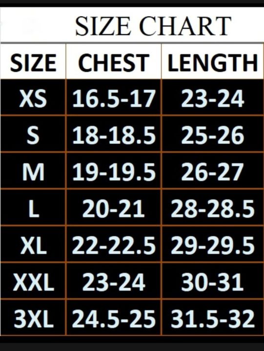 Full%20Sleeves%20Sweat%20Shirts%20for%20Girls%20and%20Women,%20Printed%20Round%20Neck%20Winters%20Wear,%20Beige,%20Available%20in%20Small%20to%20XXL%20-%20Image%203