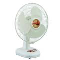 Royal Fan Table Fan 12 Inch Copper Winding. 