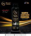 Rivaaj Mahal Hair Oil - 200ml. 
