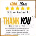 Air Bras/Blouse/Brazier/Brazzer/Brassiere Slim N Lift Nylon Sports Bras for Teenage Girls Women and Ladies. 