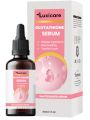 Glutathione Serum For Brighter Skin. 