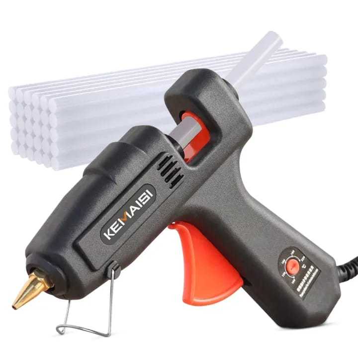 The%20Hot%20Melt%20Glue%20Gun%20Mini%20is%20a%20quick,%20easy,%20and%20versatile%20tool%20that's%20great%20for%20do-it-yourself%20crafts%20and%20small%20household%20repairs.%20-%20Image%202