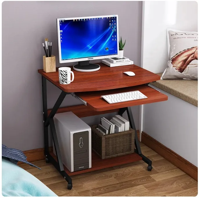 Skyrise%20K-%20Shaped%20Simple%20Office%20Table%20Desktop%20Table%20With%20Book%20Shelf%20PC%20Spacing%20Office%20Desk%20Keyboard%20Tray%20Laptop%20Table%20Computer%20Table%20stoarge%20for%20other%20things%20Study%20Table%20Writing%20Table%20Home%20-%20Image%202
