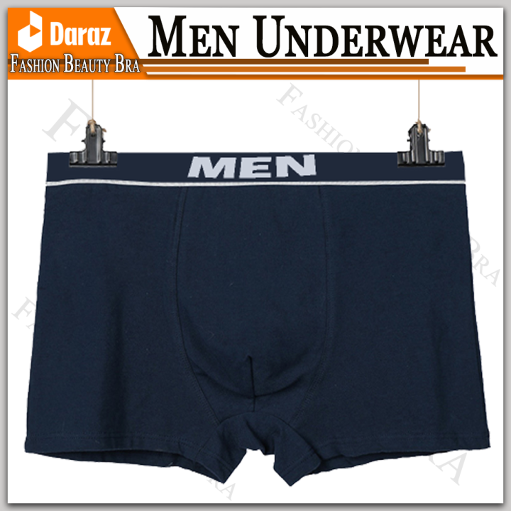 Men Undergarments Underwear with Best Quality Briefs At Reasonable Price