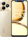 Realme C53 || 6GB RAM, 128 Storage, 90Hz Display, 50MP Camera, 33W Fast Charging. 