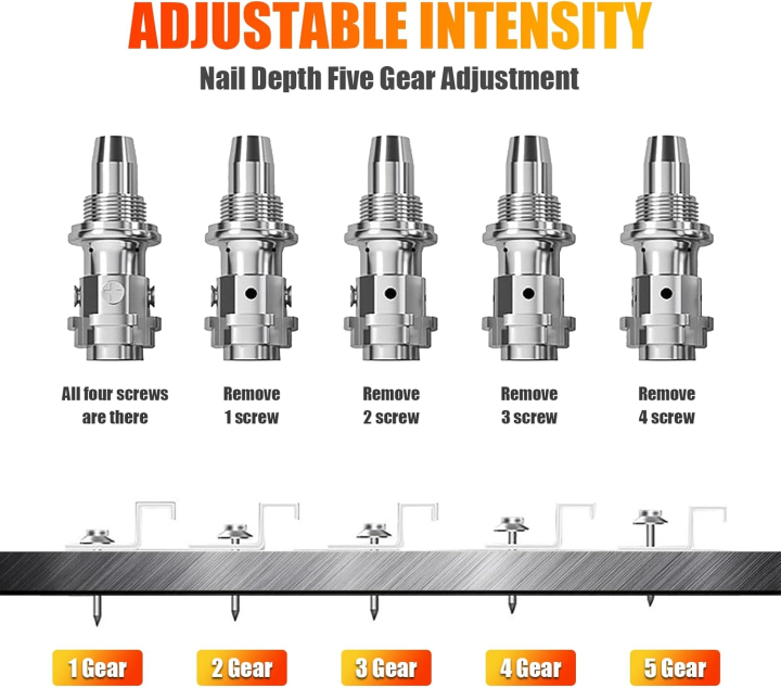 Manual%20Mini%20Steel%20Air%20Nailer%205%20Gears%20Power%20Adjustable%20Wall%20Nailer%20Cordless%20Concrete%20Air%20Nailer%20-%20Image%205