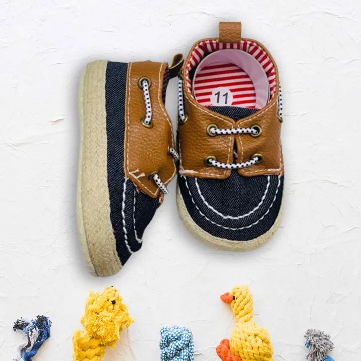Imported%20Baby%20Shoes%20for%203-12%20Months%20-%20Image%204