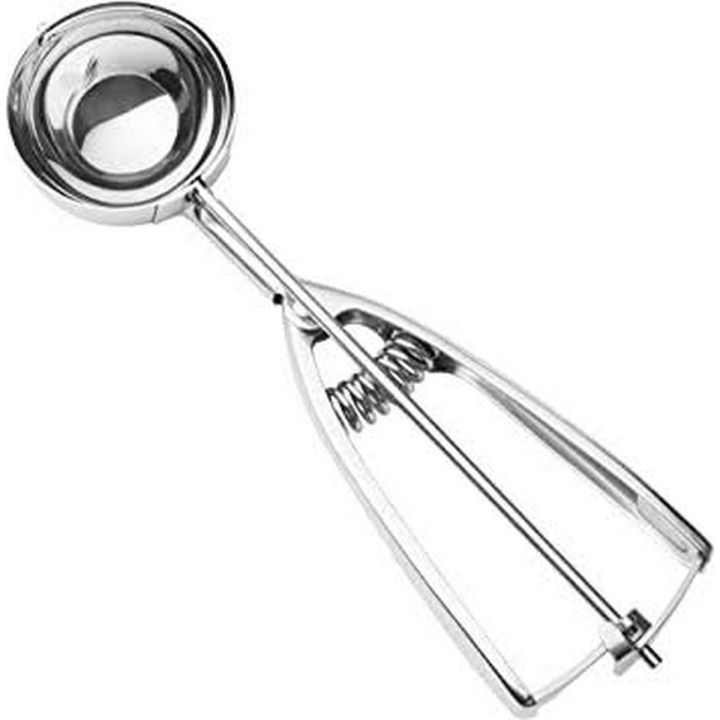 Ice%20cream%20Scoop%20Spoon%20medium%20size-%20Stainless%20Steel%20Ice%20cream%20Ball%20Maker-%20Icecream%20Scooper%20-%20Image%204