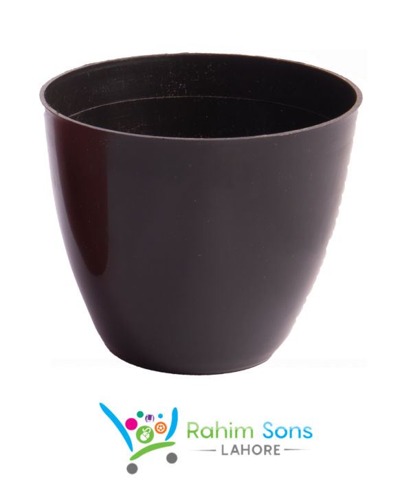 Pack%20of%203%20Small%20Flower%20Pots%20for%20Cactus%20and%20Artificial%20Plants%20-%20White%20-%20Image%207