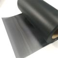 1M DIY Computer Mesh Cooler Dust Filter -Network Net Case Dustproof Cover Chassis Dust Cover 30CM PVC PC Case Fan. 