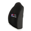 MoltyOrtho Backcare Cushion. 