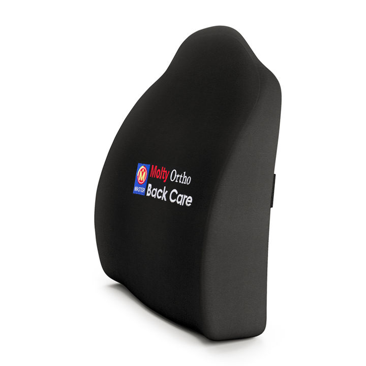 MoltyOrtho%20Backcare%20Cushion%20-%20Image%204