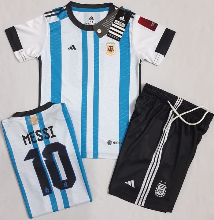 Messi%20Argentina%20Home%20kids%20kit%202022-23%20-%20Image%203