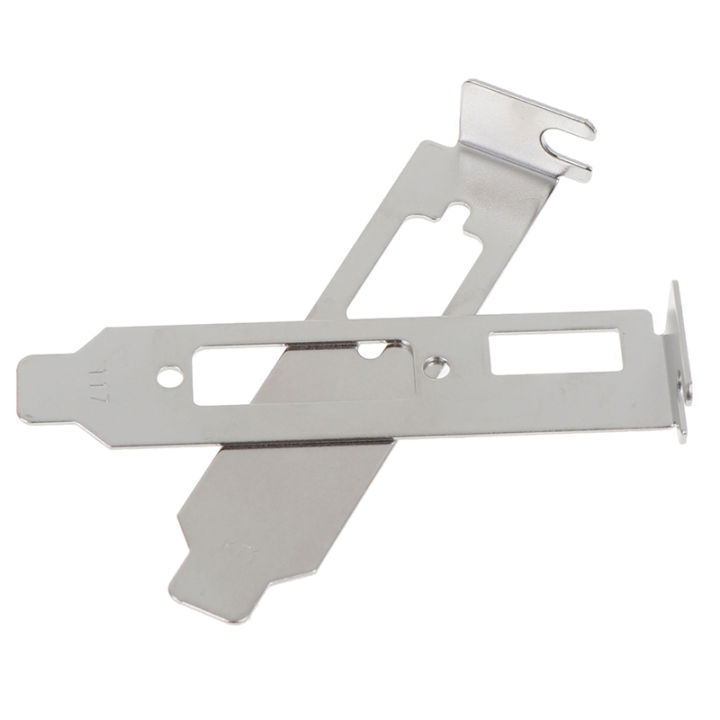 VGA%20DVI%20+HDMI%20Low%20Profile%20Bracket%20Video%20Graphics%20Cards%20for%20Small%20Chassis%20-%20Image%204