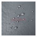 Sogo Non Woven Top Cover For Hilux Revo, Hilux Vigo, Dmax. 