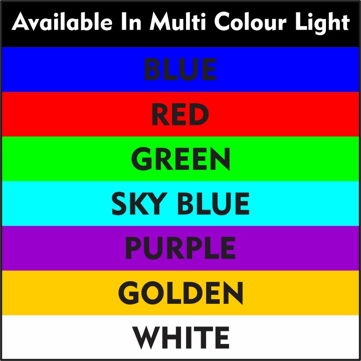 Acrylic%20Modern%20Light%20Wall%20Clock,%20Light%20Wall%20Clock,%20Night%20Wall%20Clock,%20Clock%20-%20Image%203