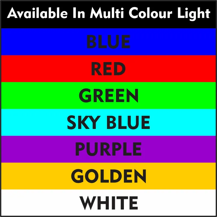 Acrylic%20Modern%20Light%20Wall%20Clock,%20Light%20Wall%20Clock,%20Night%20Wall%20Clock,%20Clock%20-%20Image%203