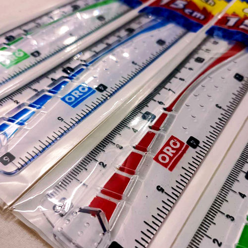 Oro%20scale%20ruler%2015CM%206inch%20high%20quality%20scale%203%20pcs%20-%20Image%204