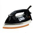 National Premium - Heavy Weight Dry Iron - NI-25AWT - 1000 Watts. 