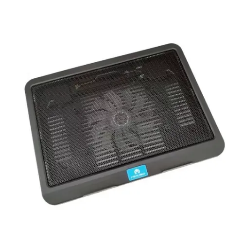 Laptop%20Cooling%20Base%20Universal%20Large%20Fan%20Radiator%20Luminous%20Cooling%20Base%20Pad%20-%20Image%204